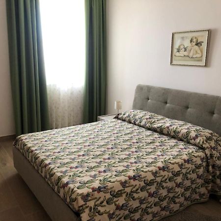 Case Pagano Mare Taormine Extérieur photo
