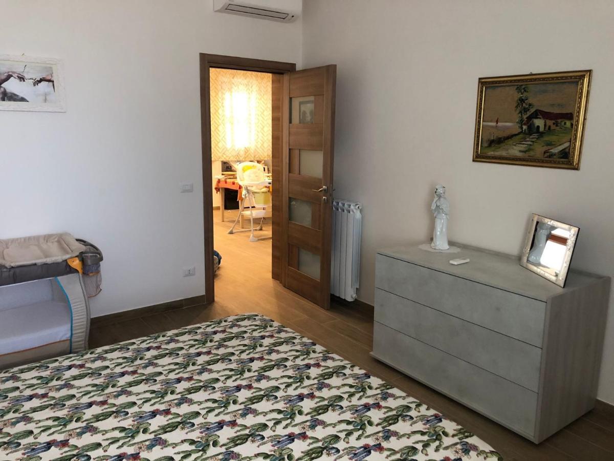 Case Pagano Mare Taormine Extérieur photo