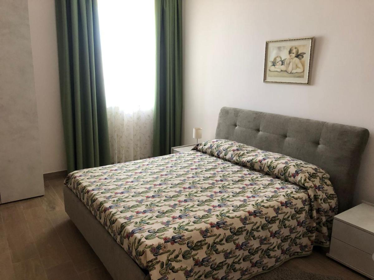Case Pagano Mare Taormine Extérieur photo